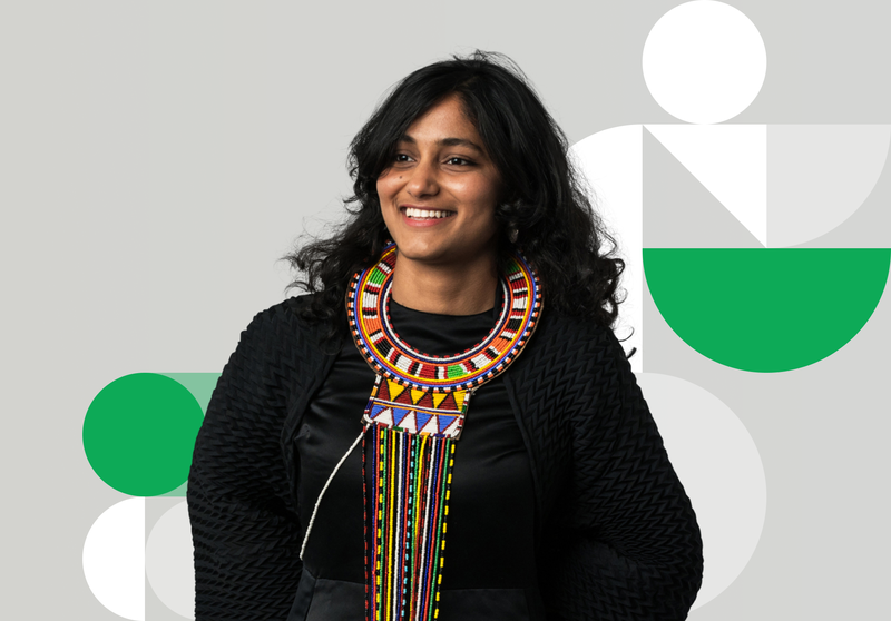 Design research: how to effectively capture your interviews with note-taking