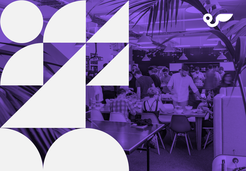 Accessibility, inclusion, and digital experiences