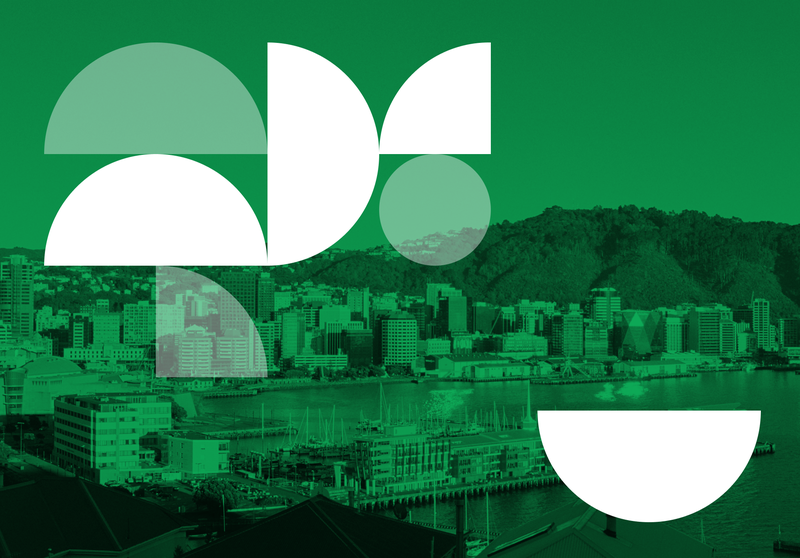 B Corp 2020: Business as a force for good