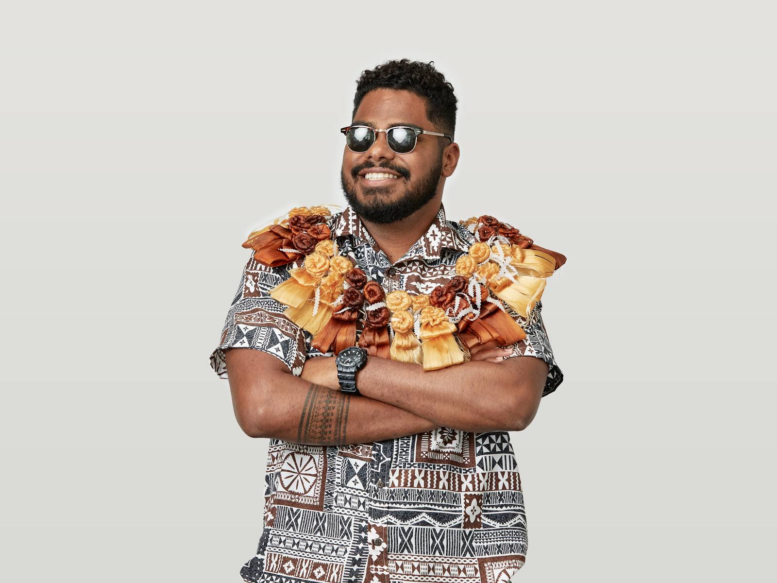 Colin-Fun.jpg