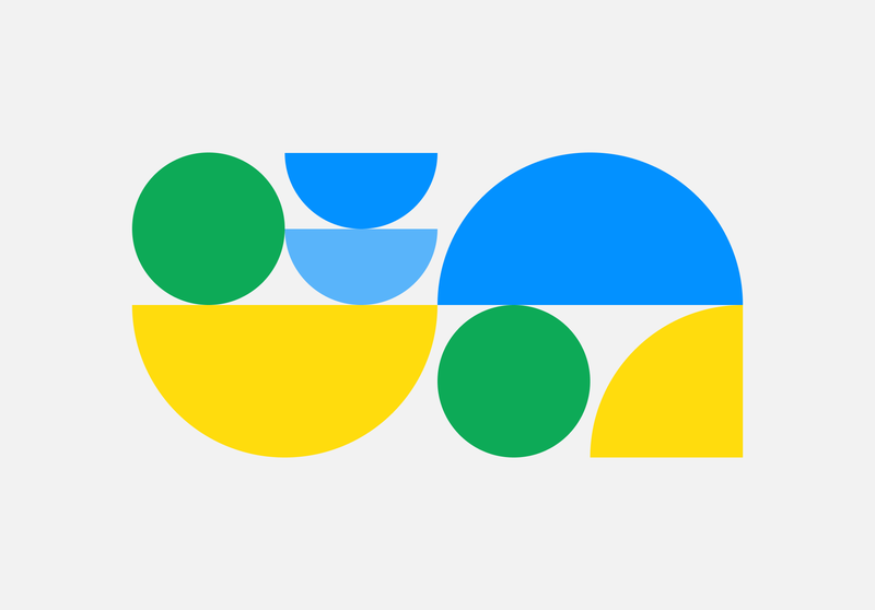 Using data to shape diversity and inclusion goals