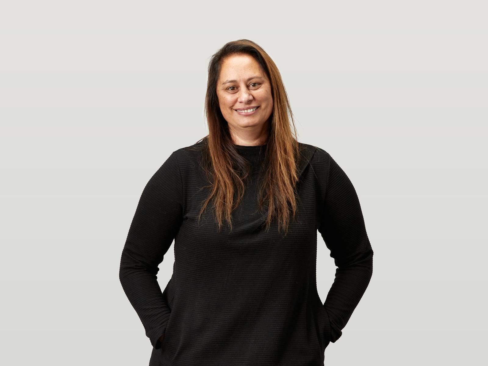 A profile image of Emily Vaka’uta
