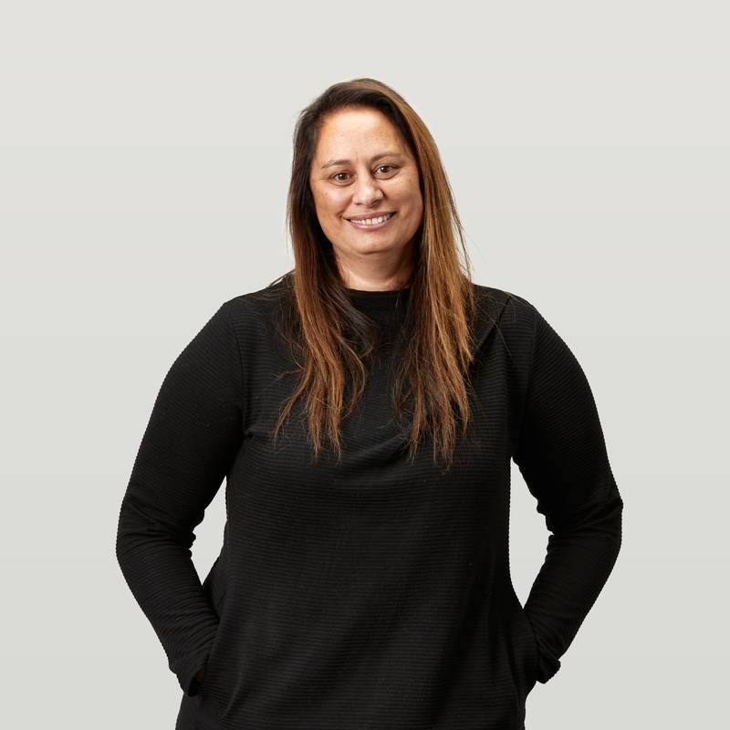 A profile image of Emily Vaka’uta