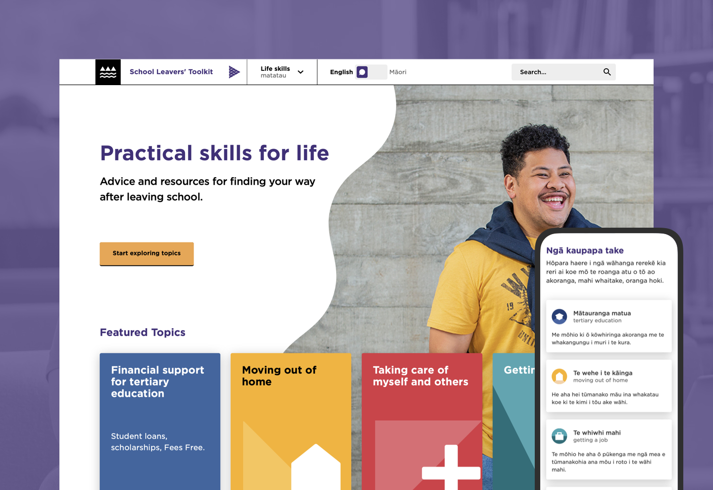 MOE-school-leavers-toolkit-feed