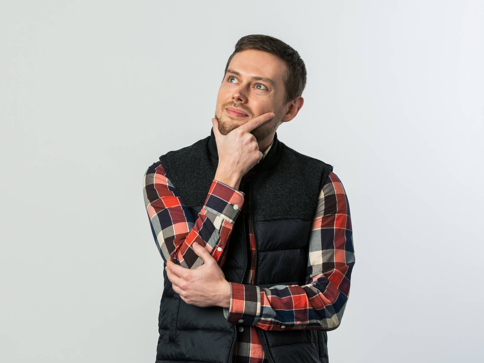 A profile image of Ilia Kopylov