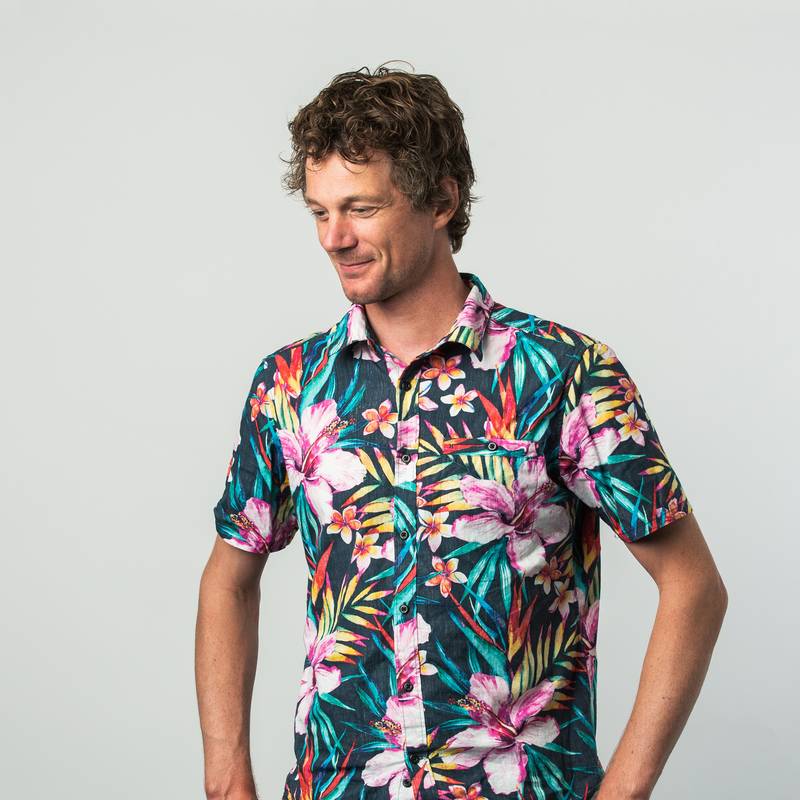 A profile image of Joris Rotteveel