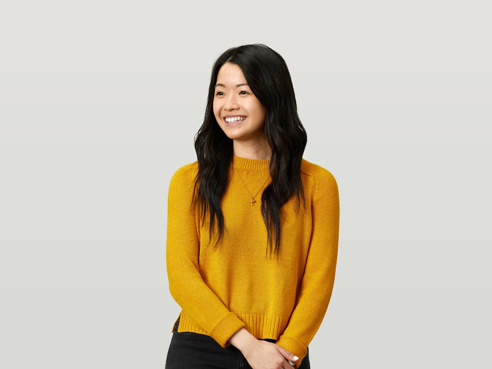 A profile image of Joyce O'Riley