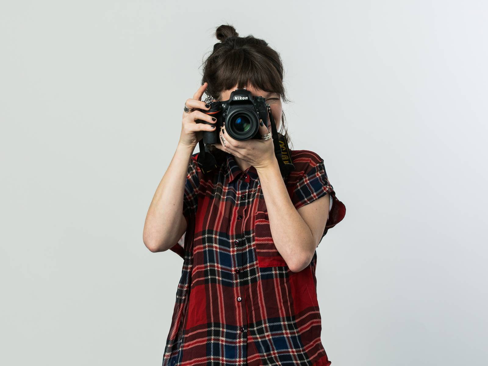 A profile image of Kelly Todd