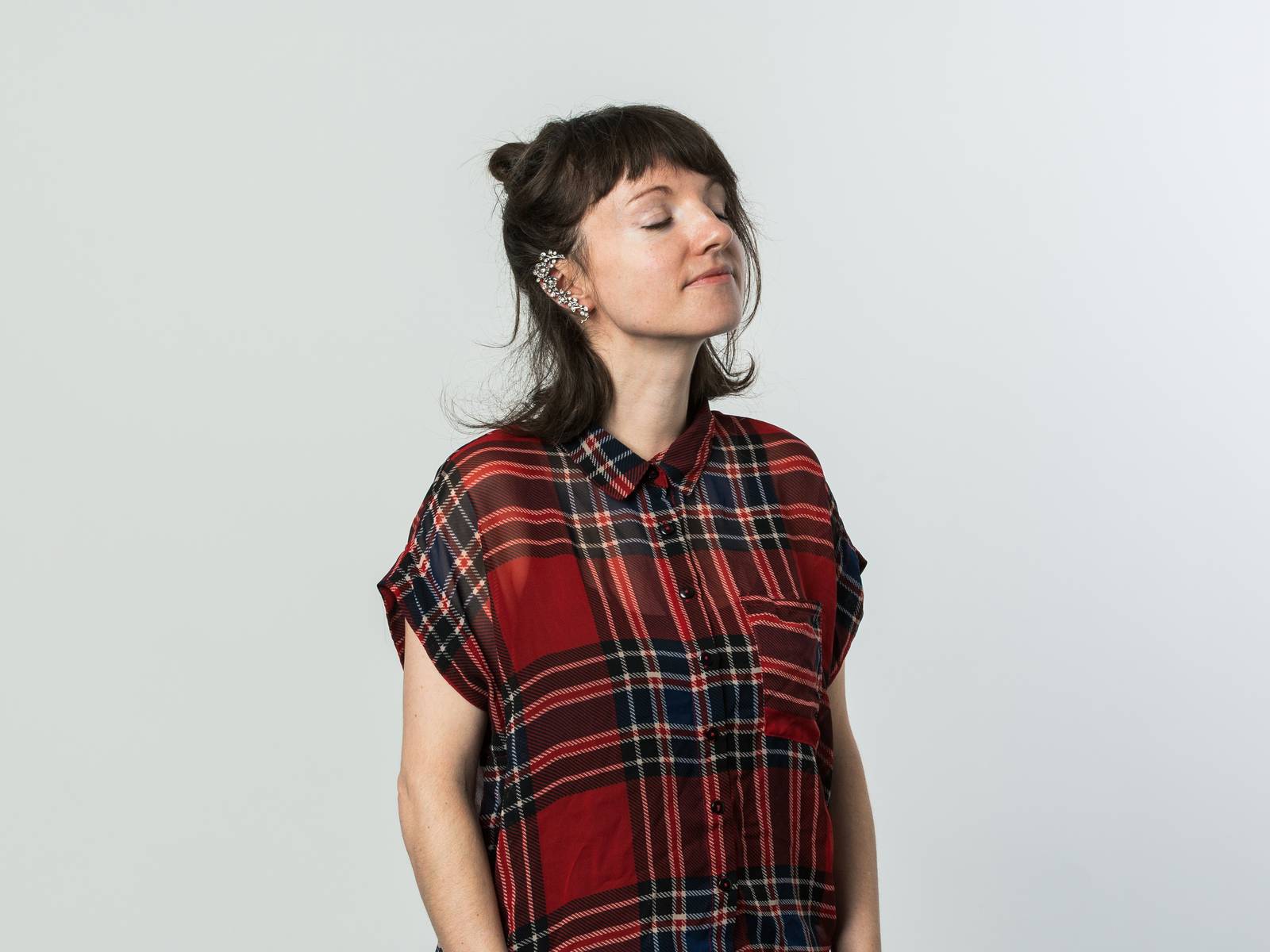 A profile image of Kelly Todd