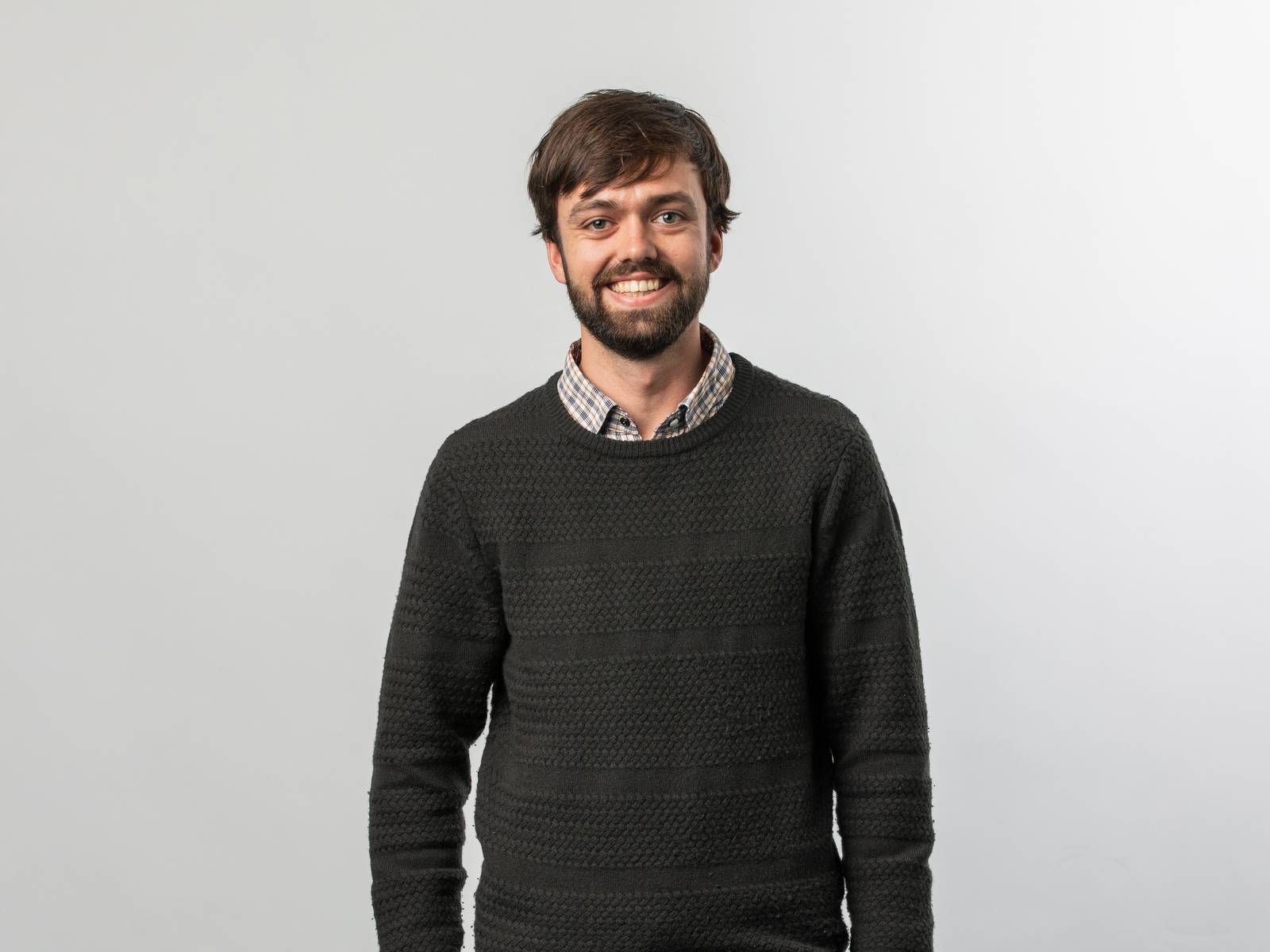 A profile image of Lachie Philipson