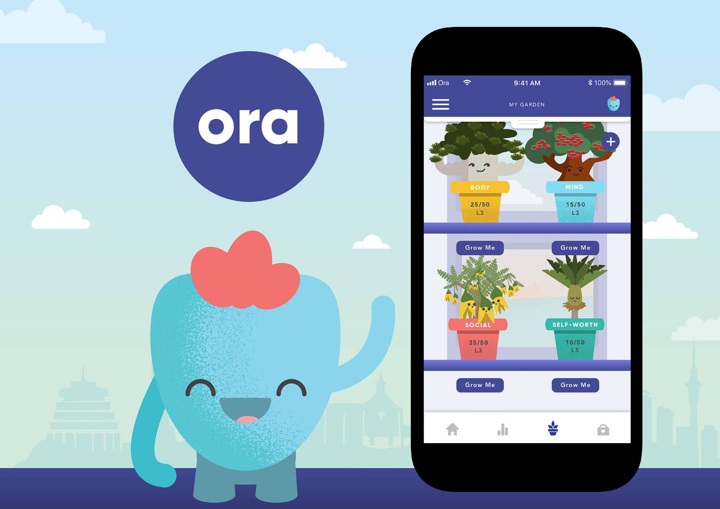 Ora Best Awards.jpg