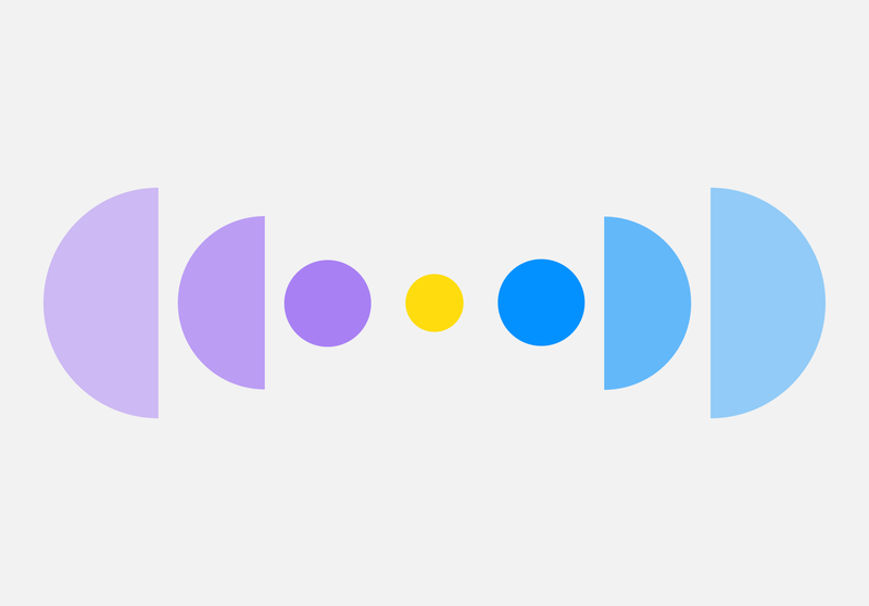 Let’s improve the experience of sending money to the Pacific Islands