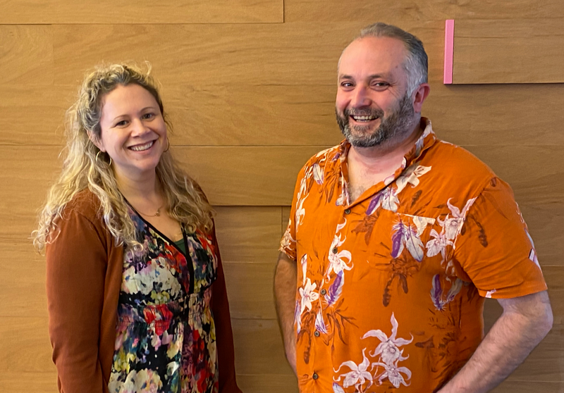 Privacy 2.0: How we're preparing and what you can do too