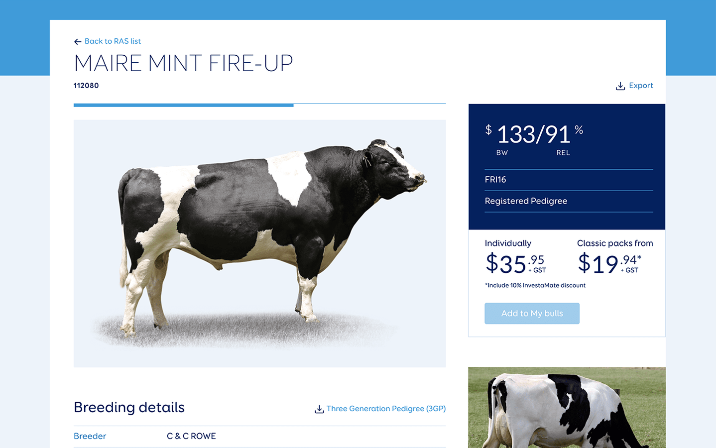 Case Study - LIC - Bull teams 1 - compressed