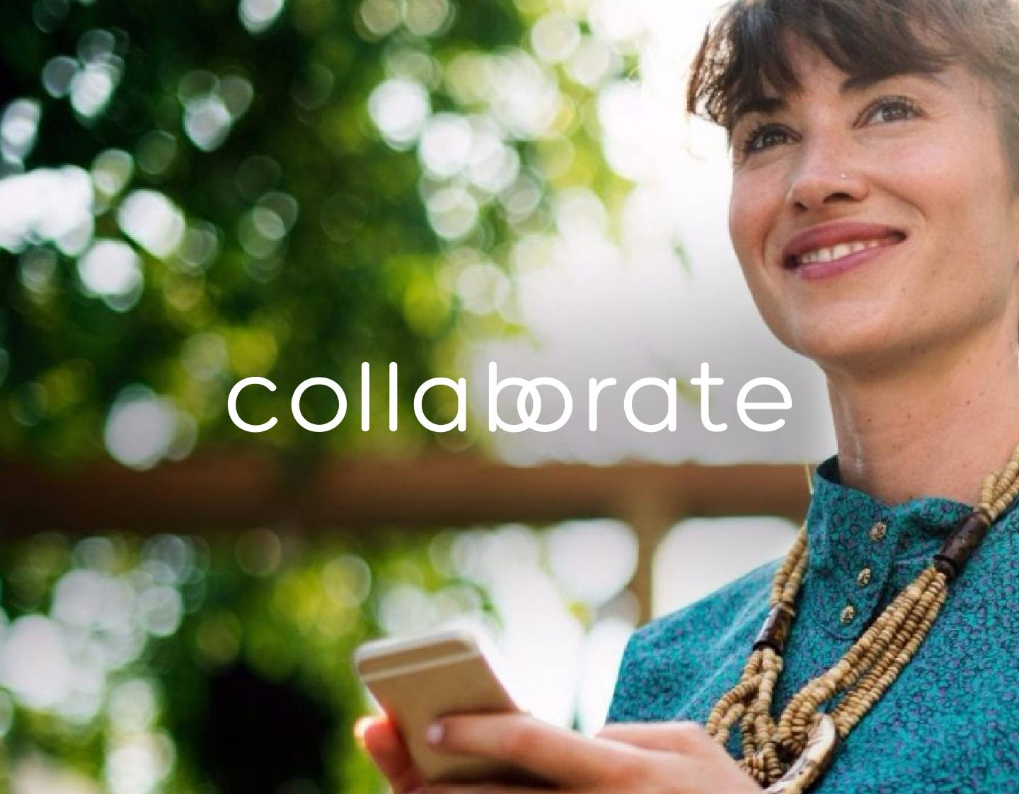 CS - Collaborate - Hero - Feed