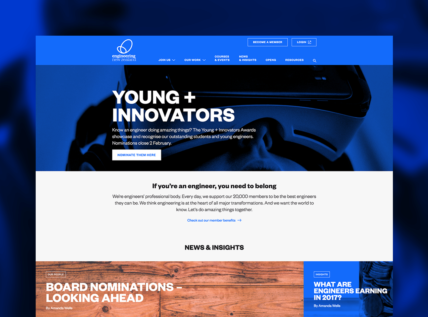 CS - ENZ - Hero - Feed - compressed