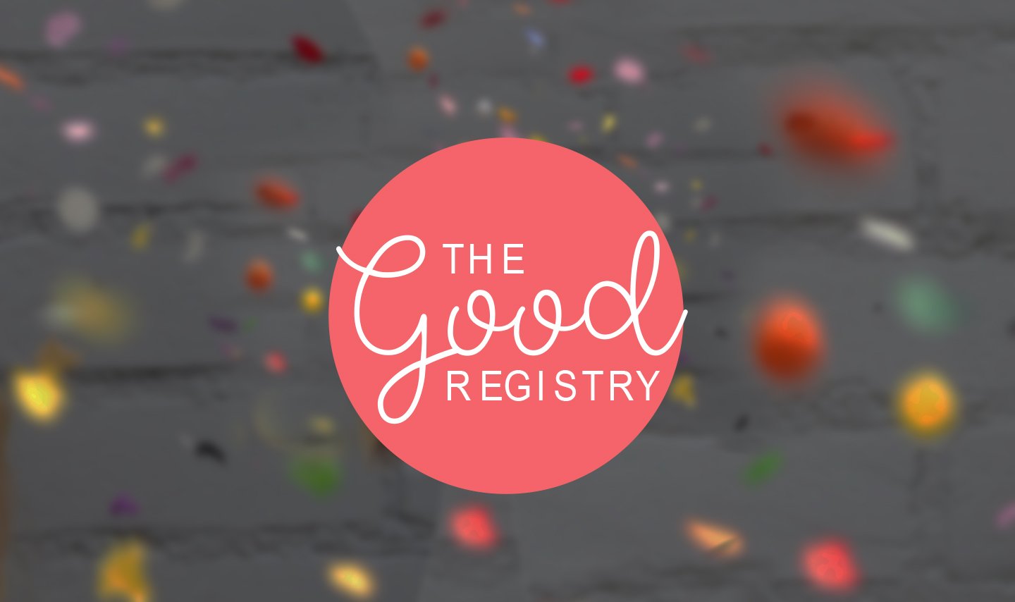 CS - Good Registry - Hero - Feed - v2