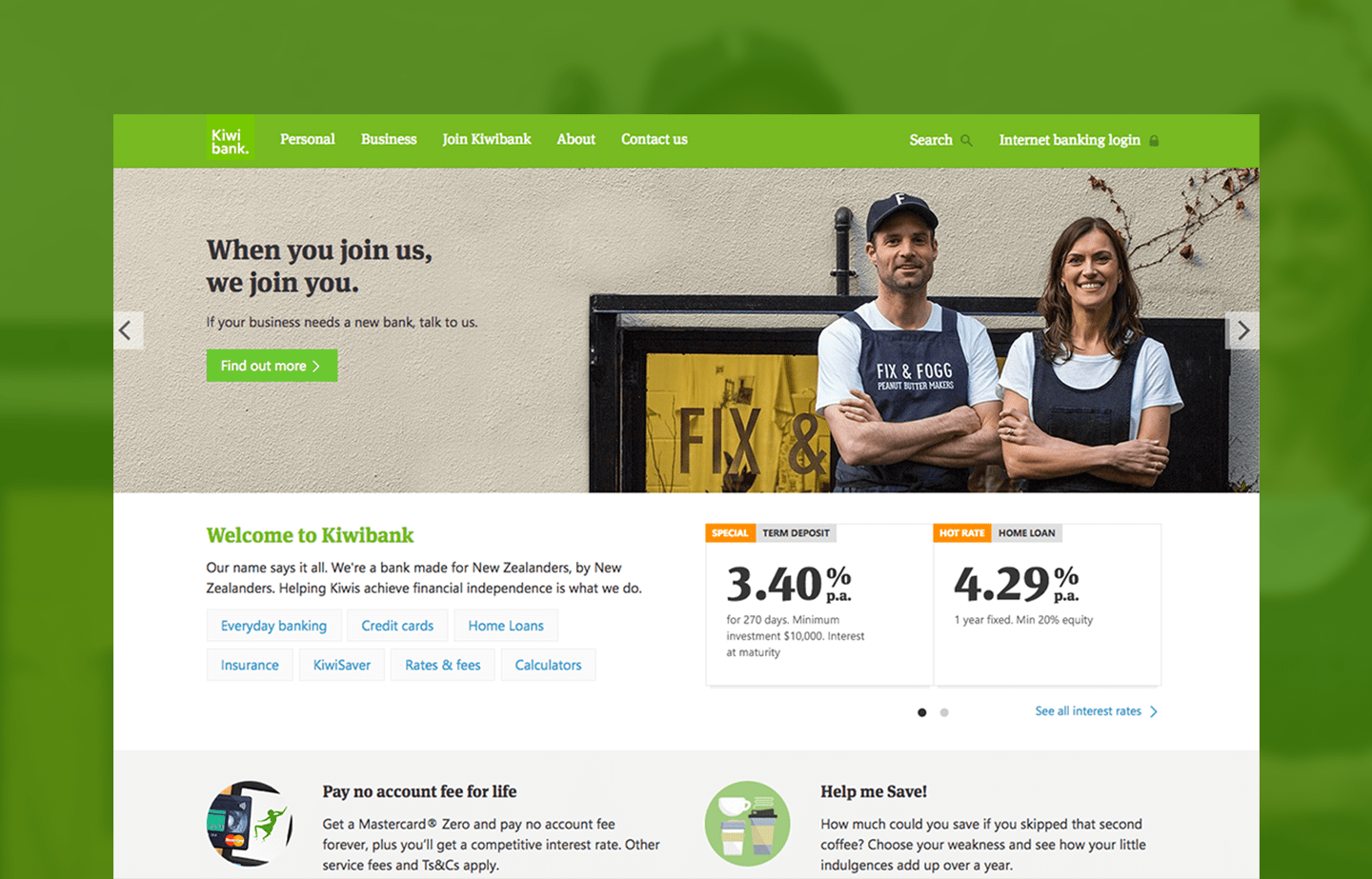 Case Study - KB - Hero - Feed - compressed