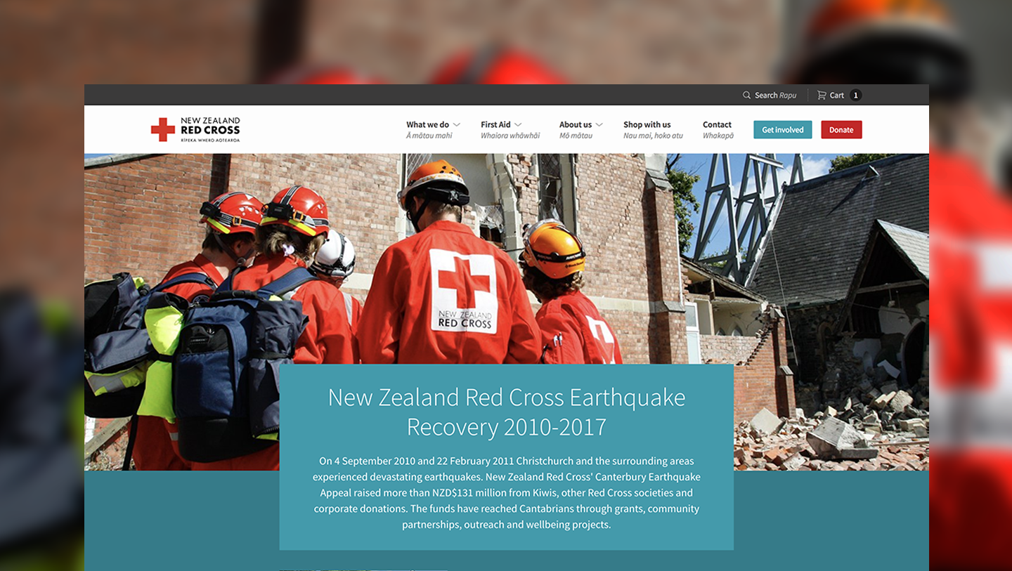 CS - Red Cross - Feed - v4 - compressed