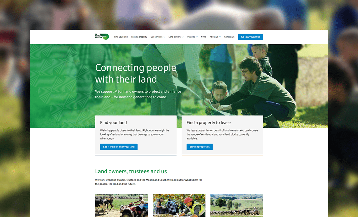 CS - TTP - Hero - Feed - compressed