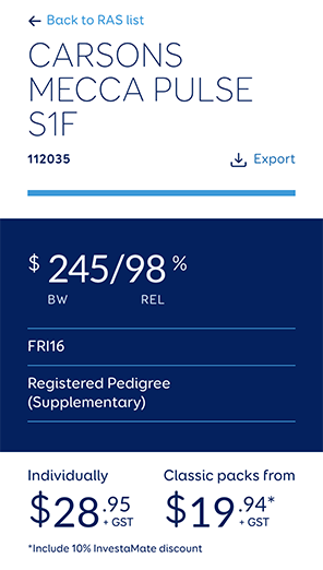 Case Study - LIC - Mobile - Screen3