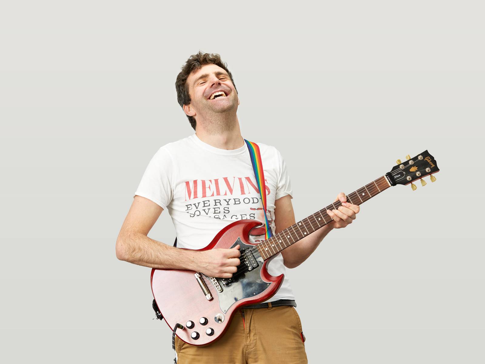 Seamus playing guitar.jpg